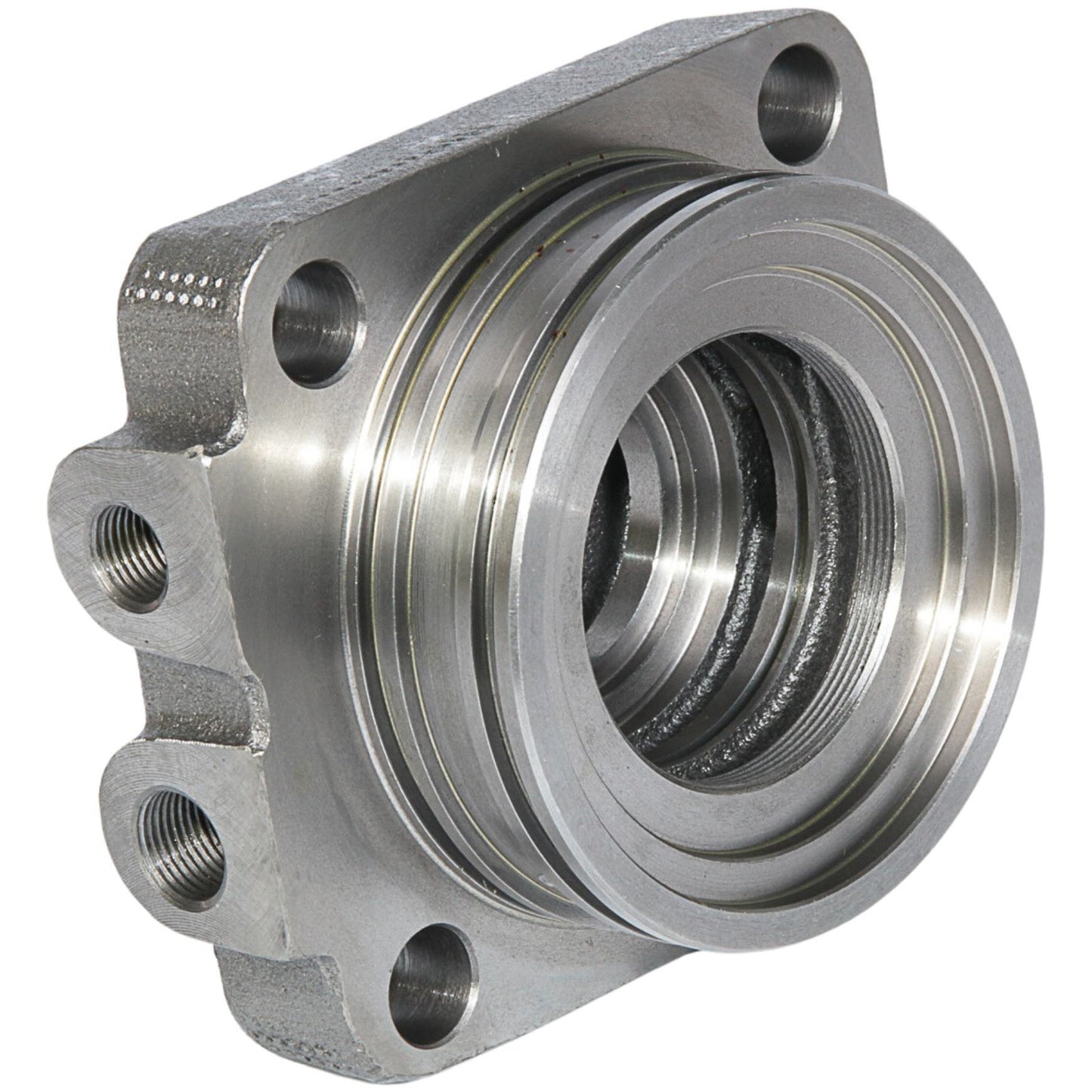 Reparo Caixa de Direção - TRW - 22150832S - (3)