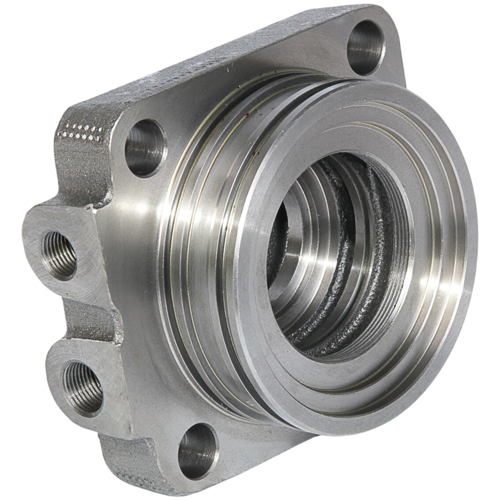 Reparo Caixa de Direção - TRW - 22150832S - (3)