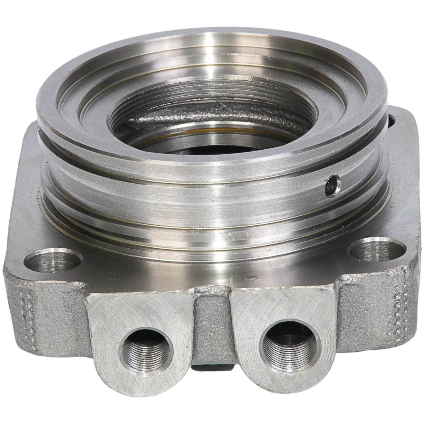 Reparo Caixa de Direção - TRW - 22150832S - (2)