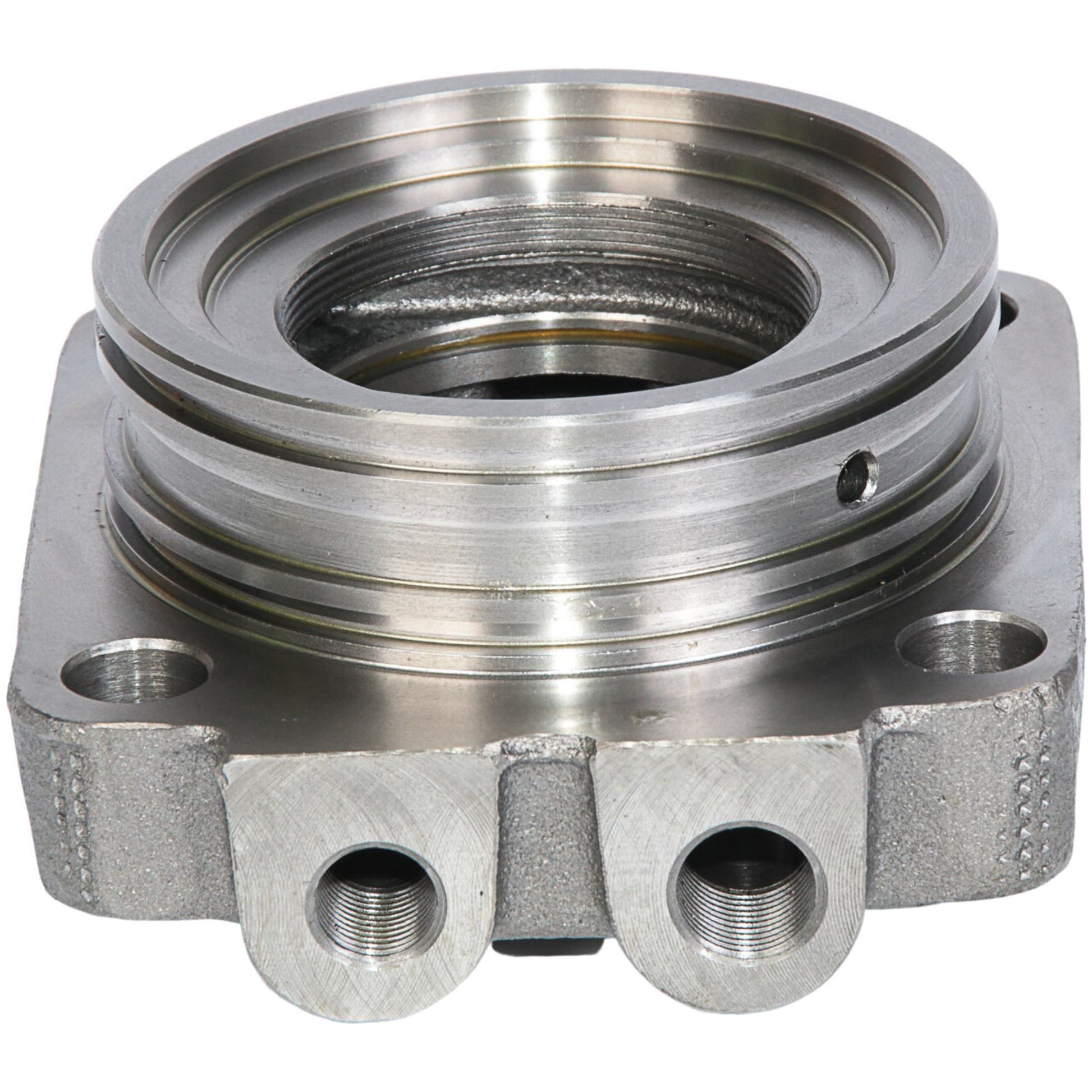 Reparo Caixa de Direção - TRW - 22150832S - (2)