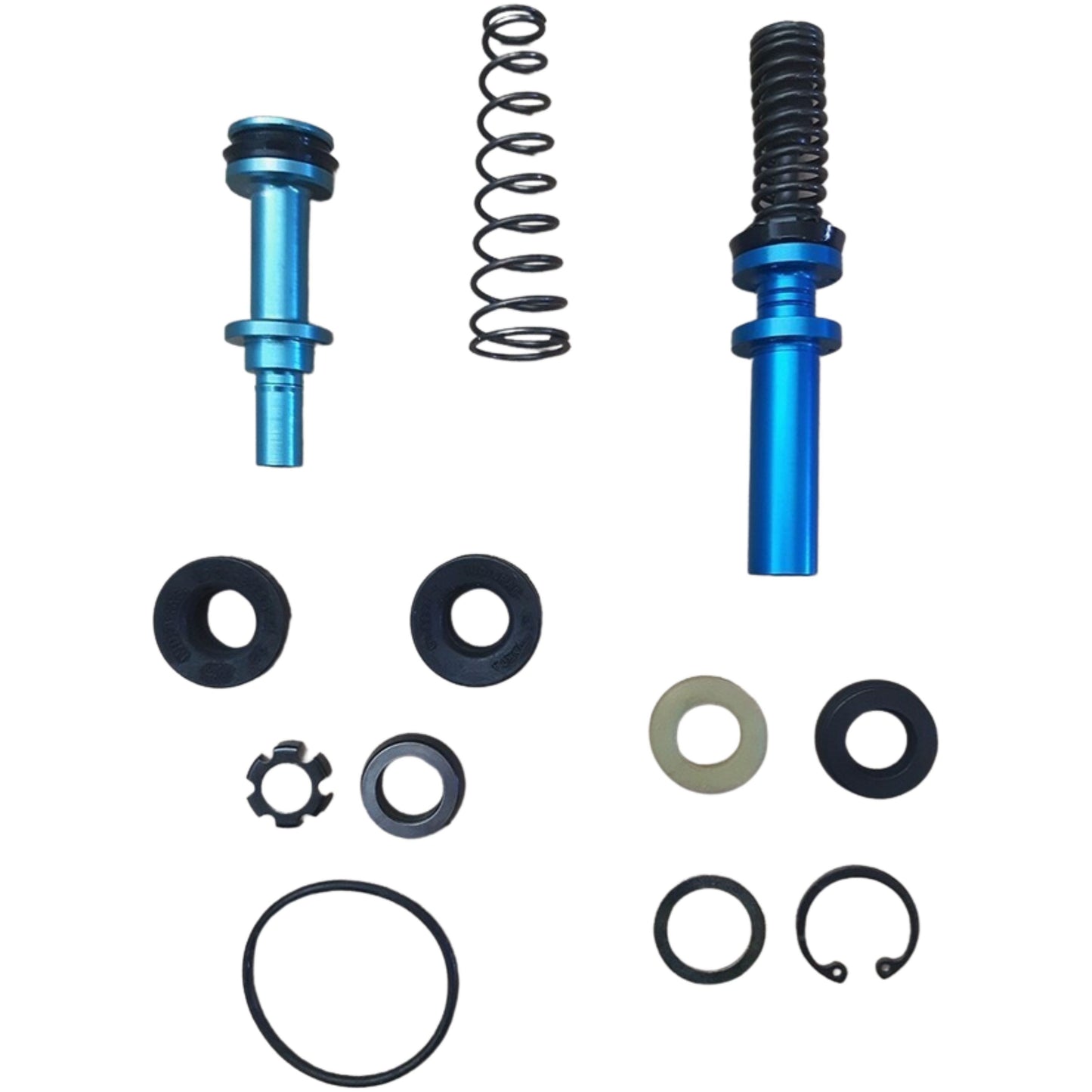 Reparo Cilindro Mestre - TRW - RRCD51519 - (1)