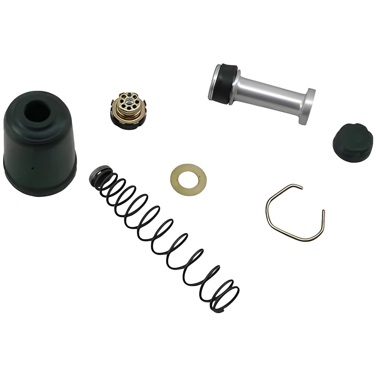 Reparo Cilindro Mestre - TRW - RRCM50806 - (1)