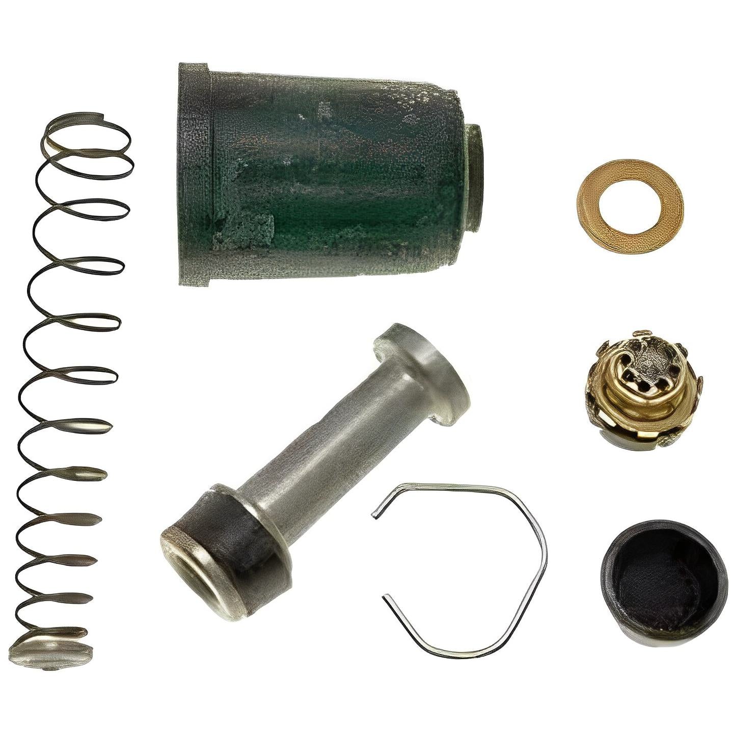 Reparo Cilindro Mestre - TRW - RRCM50946 - (1)