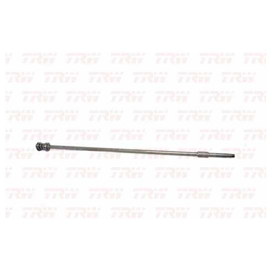 Reparo DA Caixa Direção Hidráulica - TRW - 10323011S - (1)