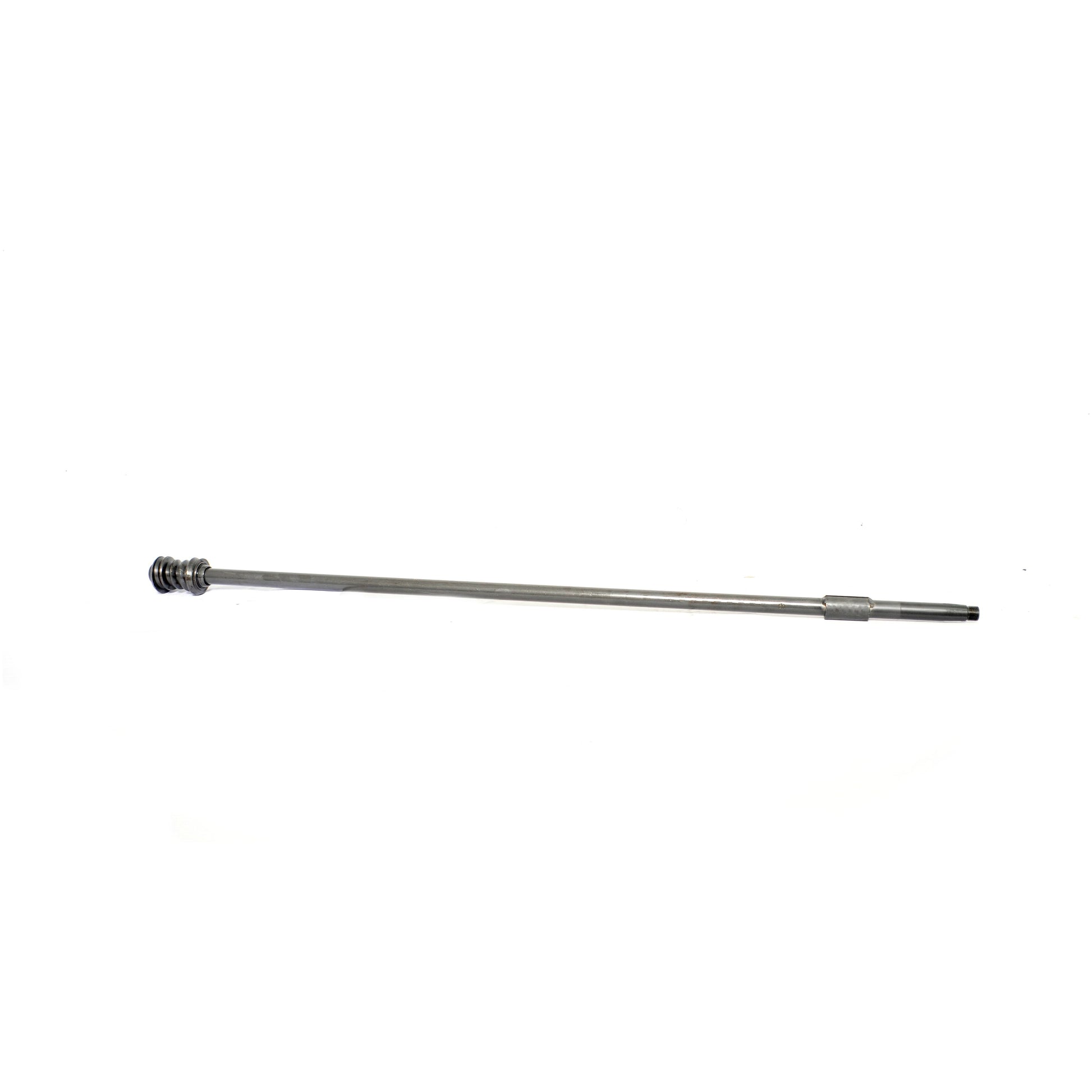 Reparo DA Caixa Direção Hidráulica - TRW - 10323011S - (2)