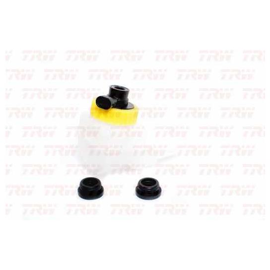 Reparo do Cilindro Mestre Duplo - TRW - RCRS00500 - (4)