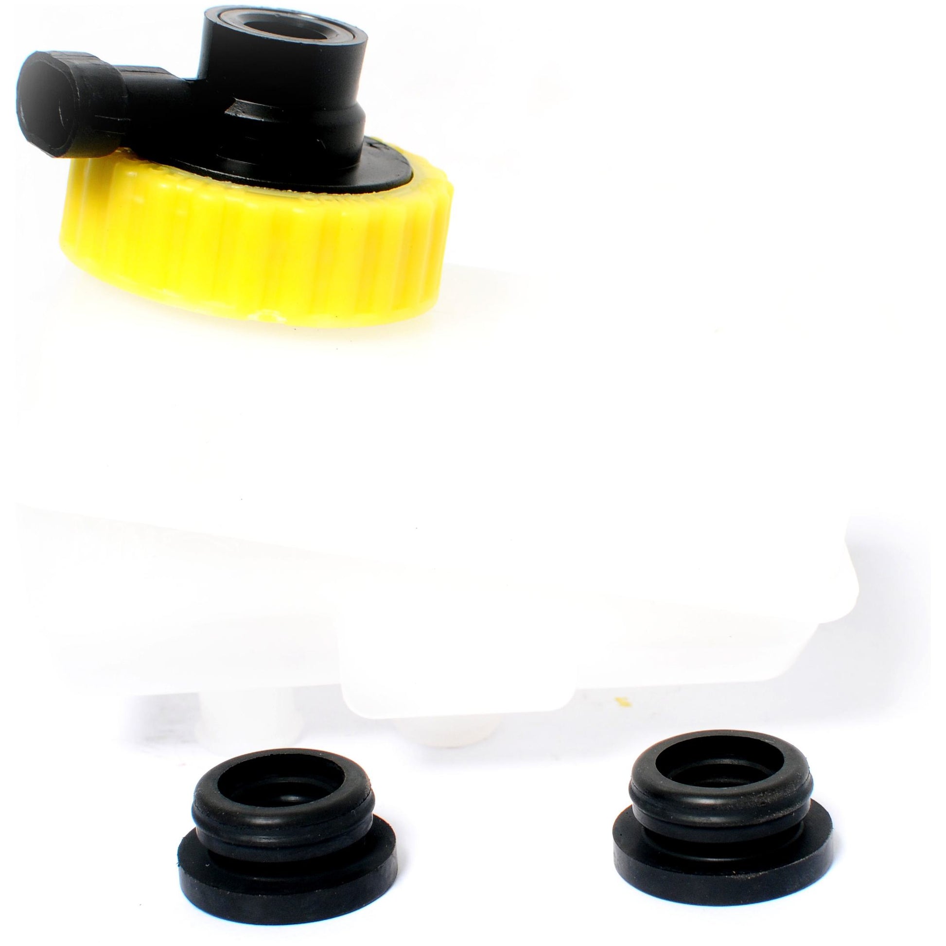 Reparo do Cilindro Mestre Duplo - TRW - RCRS00500 - (1)