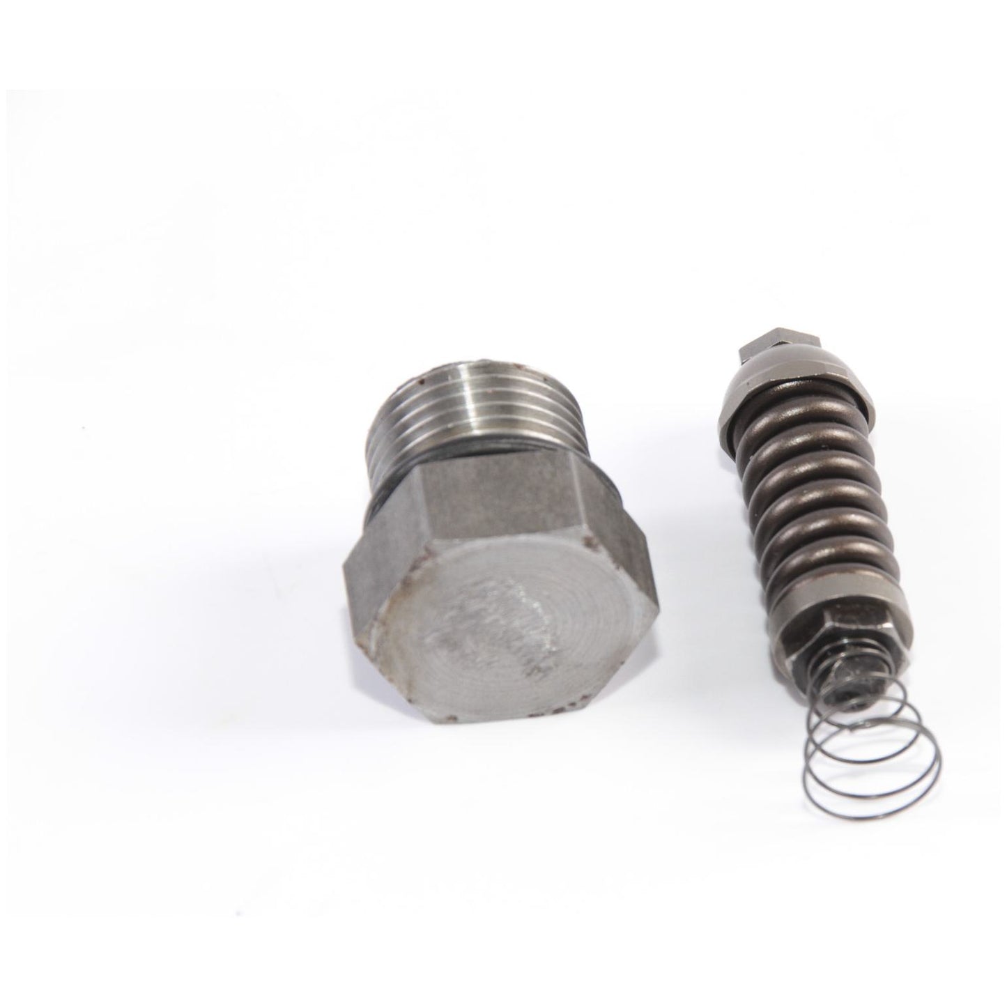 Reparo Válvula Caixa de Direção - TRW - 22150768S - (3)