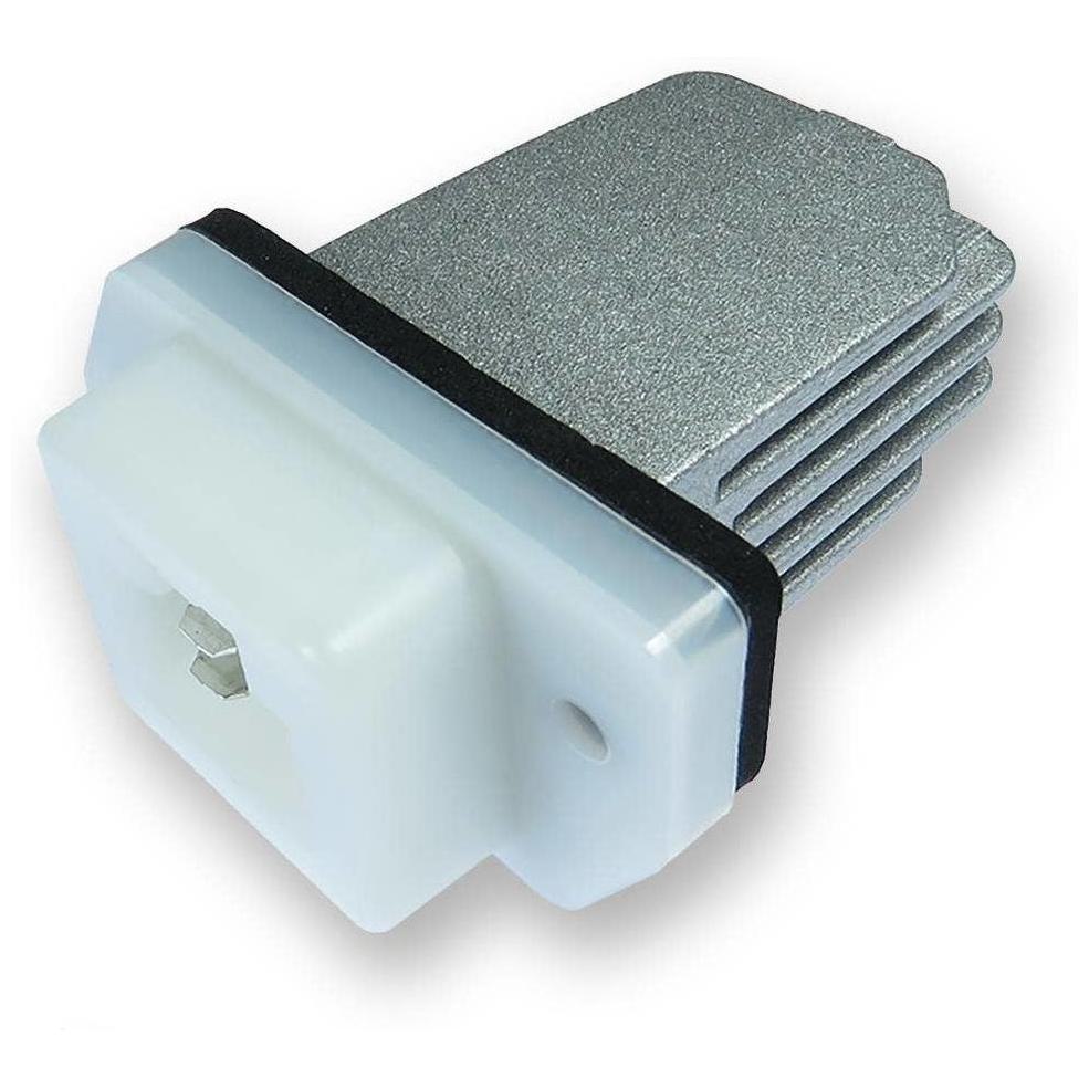 Resistência do Ventilador - Gauss - GE3057 - (2)