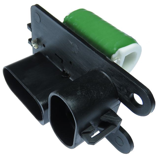 Resistência do Ventilador - Gauss - GE3003 - (1)