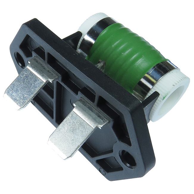 Resistência do Ventilador - Gauss - GE3016 - (1)