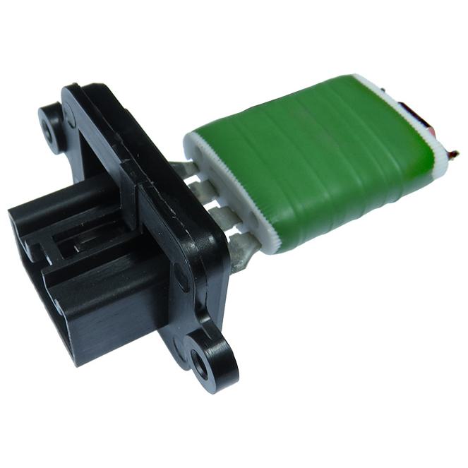 Resistência do Ventilador - Gauss - GE3029 - (1)