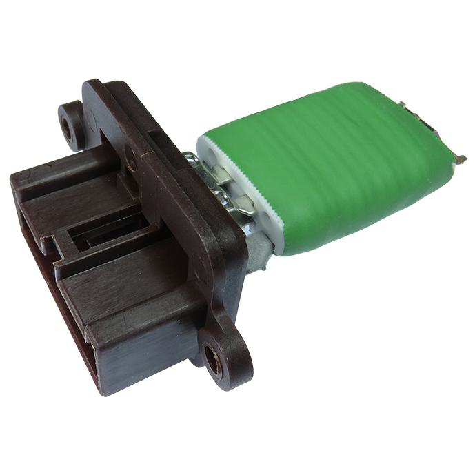 Resistência - Gauss - GE3008 - (1)
