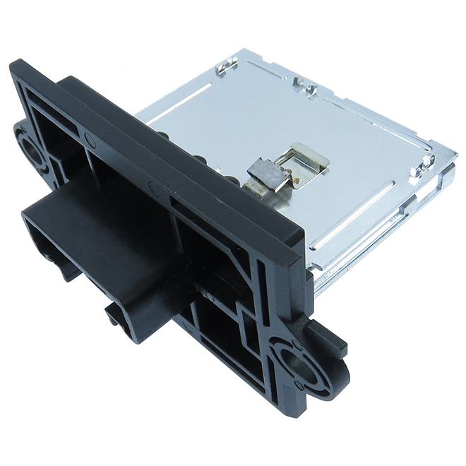 Resistência - Gauss - GE3050 - (1)