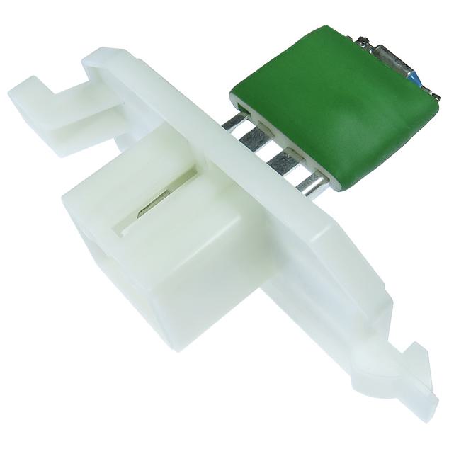 Resistência - Gauss - GE3051 - (1)