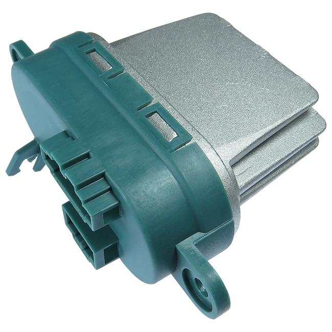 Resistência - Gauss - GE3054 - (1)