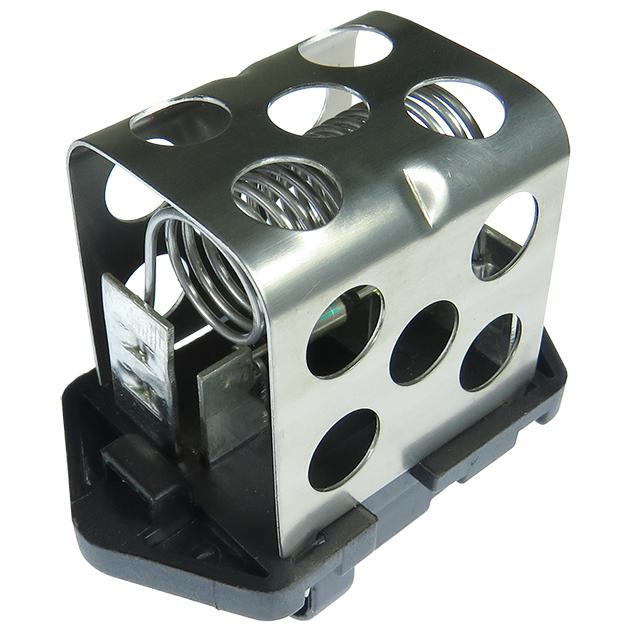 Resistência - Gauss - GE3059 - (1)