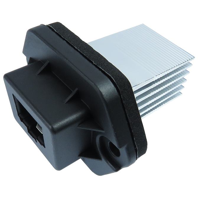 Resistência - Gauss - GE3110 - (1)