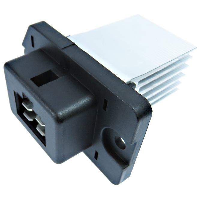 Resistência - Gauss - GE3111 - (1)