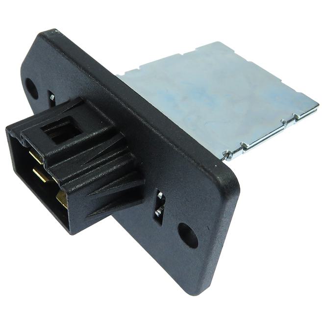 Resistência - Gauss - GE3113 - (1)
