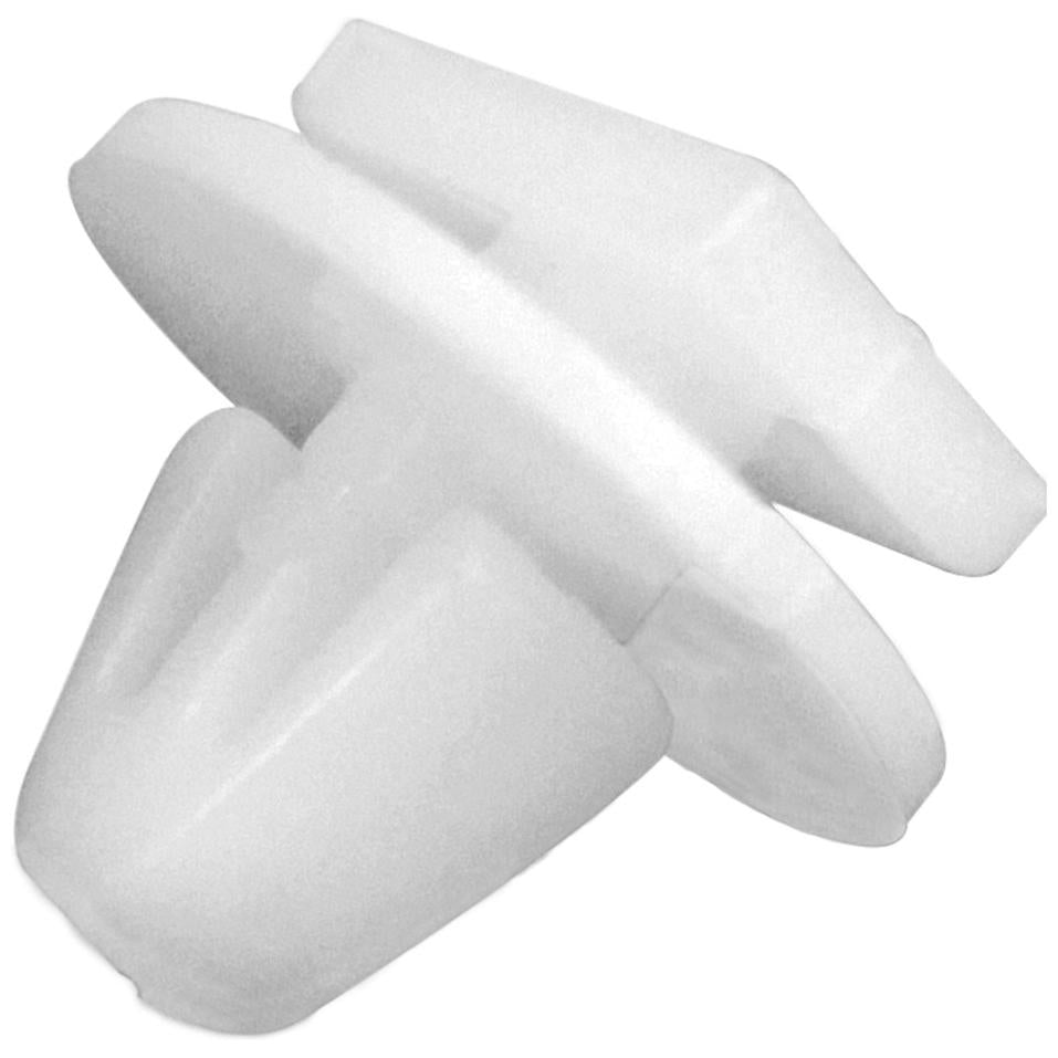 Retentor da Moldura do Para-lama - Universal - 94085 - (1)