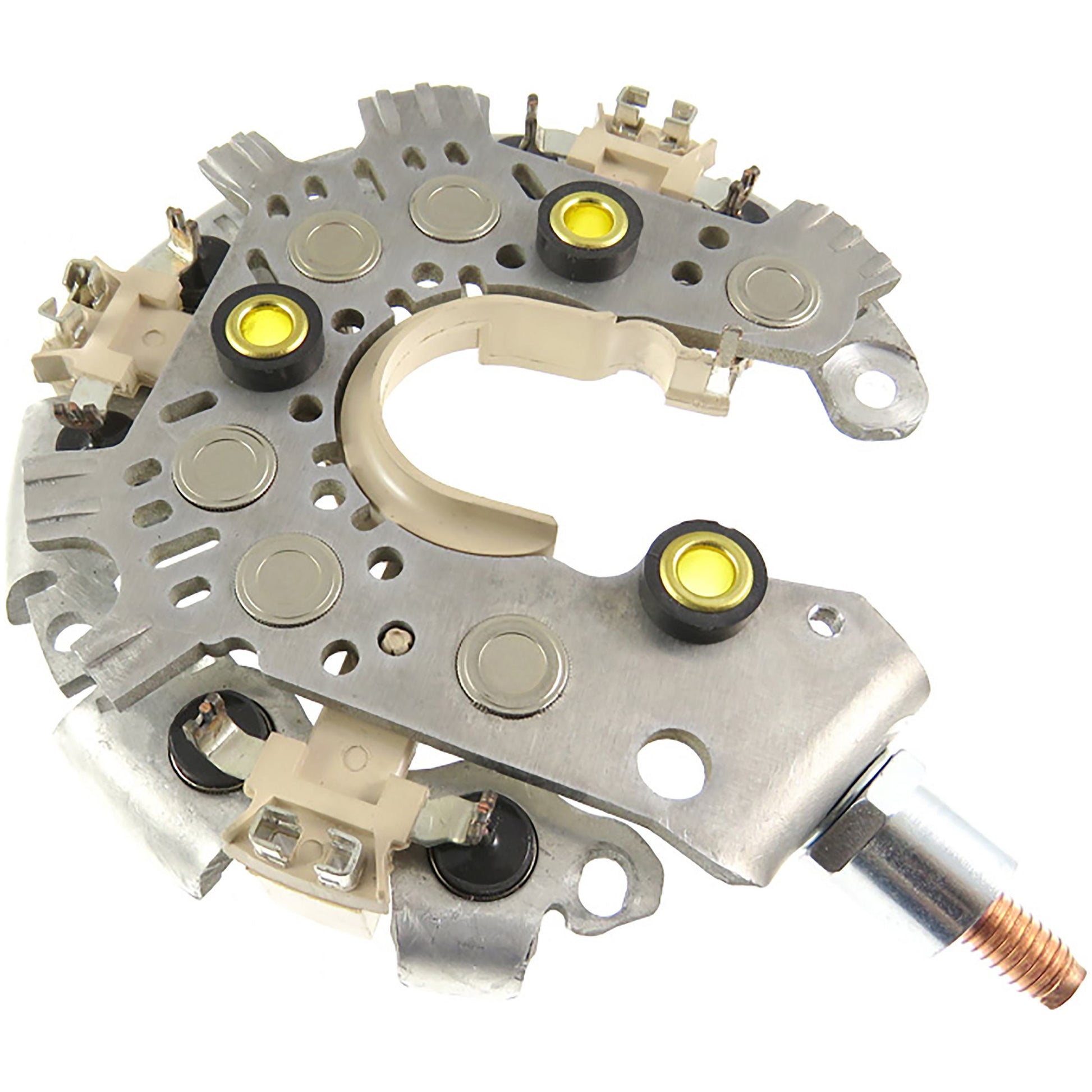 Retificador - Gauss - GA1146 - (2)