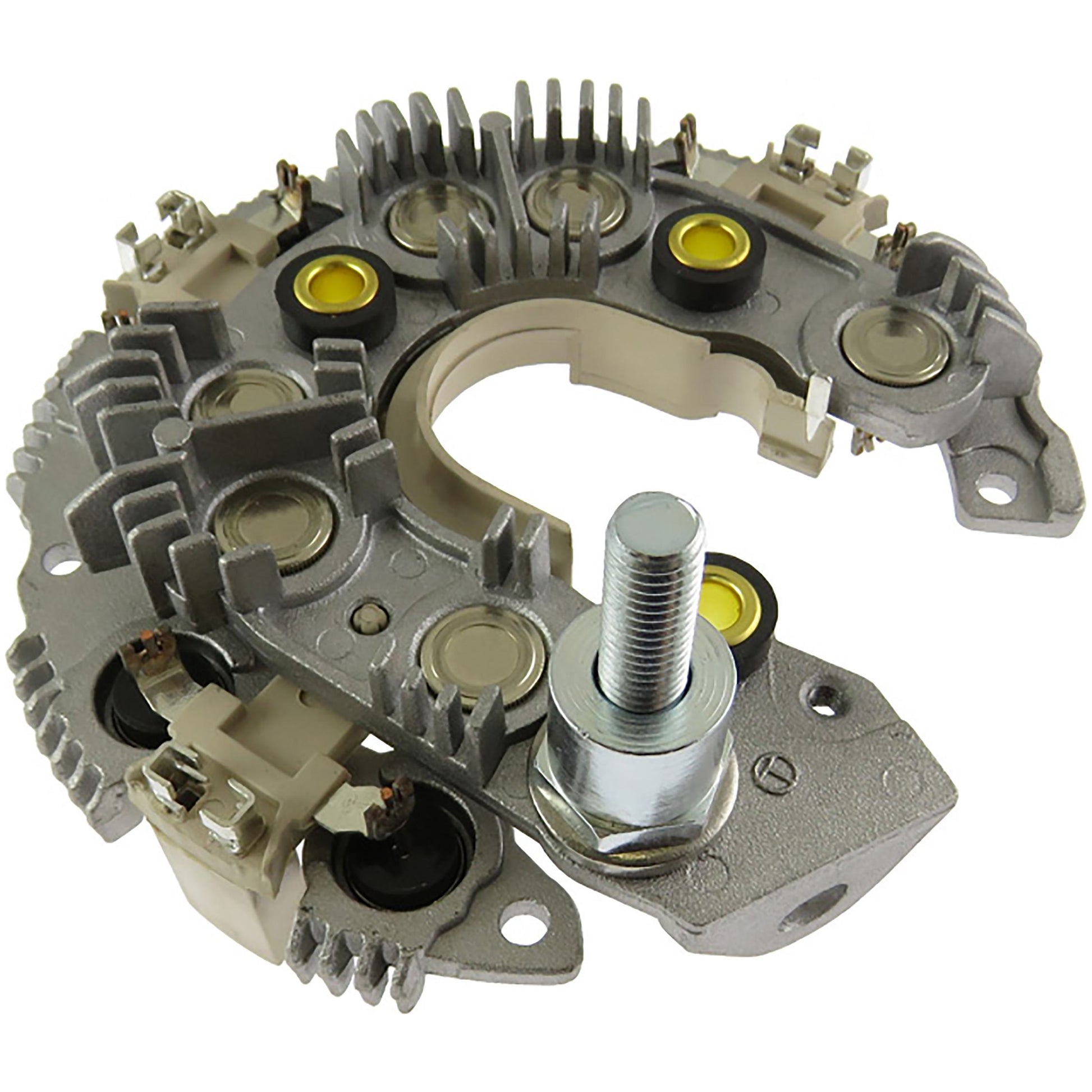 Retificador - Gauss - GA1150 - (2)