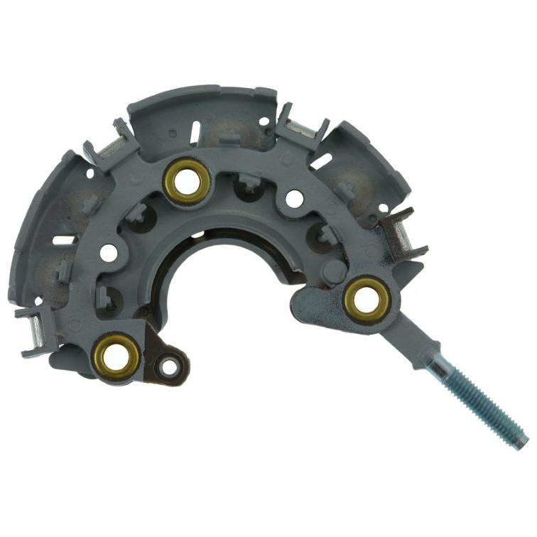 Retificador - Gauss - GA1160 - (4)