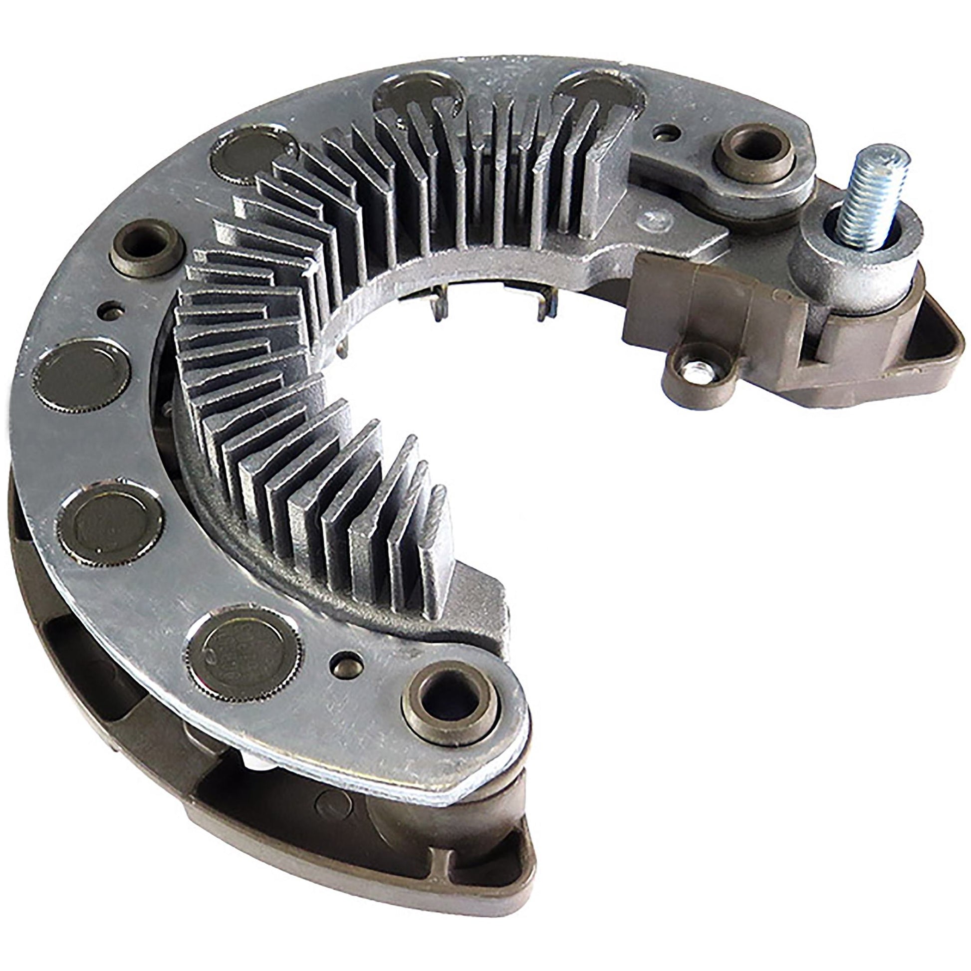 Retificador - Gauss - GA1327 - (1)