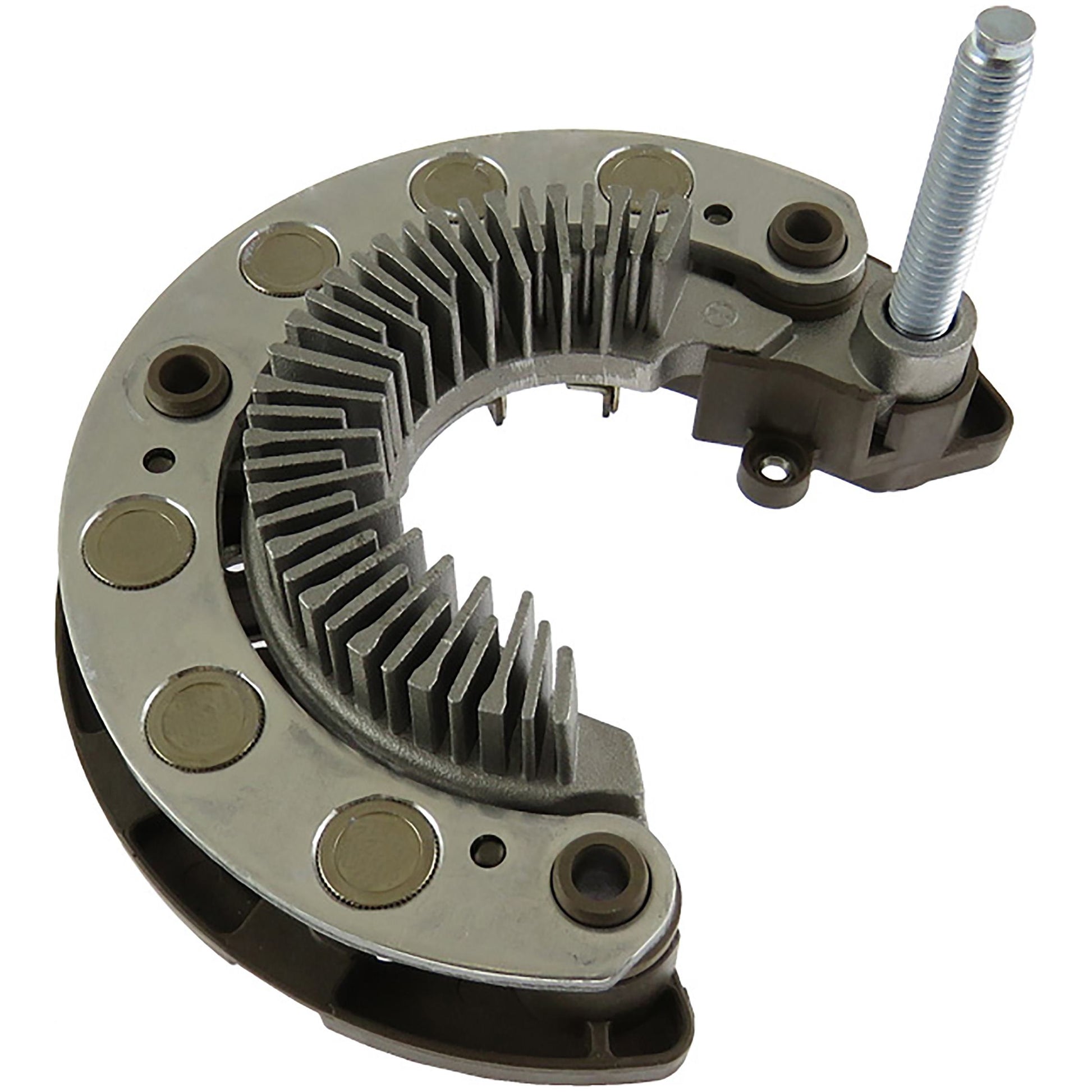Retificador - Gauss - GA1333 - (2)