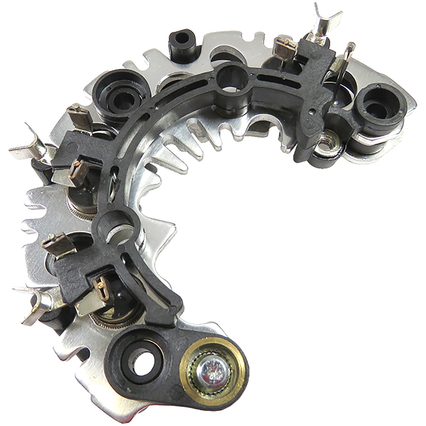 Retificador - Gauss - GA1474 - (2)