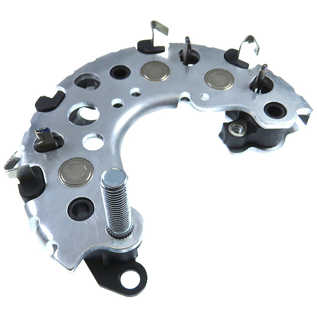 Retificador - Gauss - GA1476 - (2)