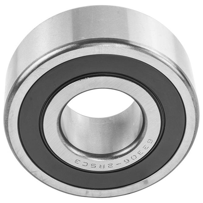 Rolamento Alternador - Cobra Automotiva - PR623062RSC3 - (1)
