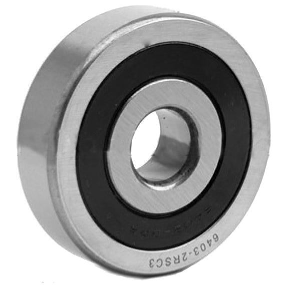 Rolamento Alternador - Cobra Automotiva - PR64032RSC3 - (1)