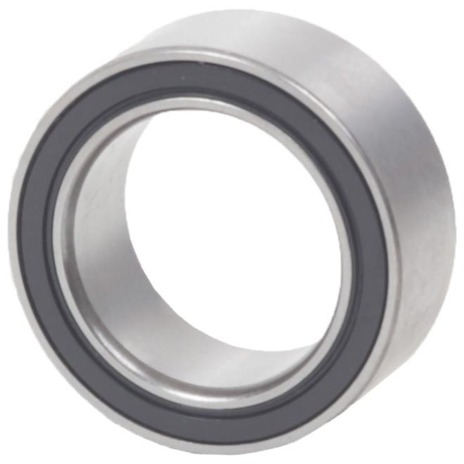Rolamento Ar Condicionado - Cobra Automotiva - DAC355220 - (1)