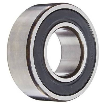 Rolamento Auto Compensador Esferas Oscilante - Cobra Automotiva - 32062RSC3 / PR32062RSC3 - (1)