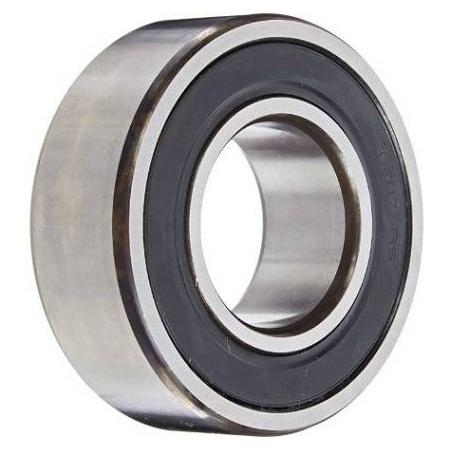 Rolamento Auto Compensador Esferas Oscilante - Cobra Automotiva - 32062RSC3 / PR32062RSC3 - (2)
