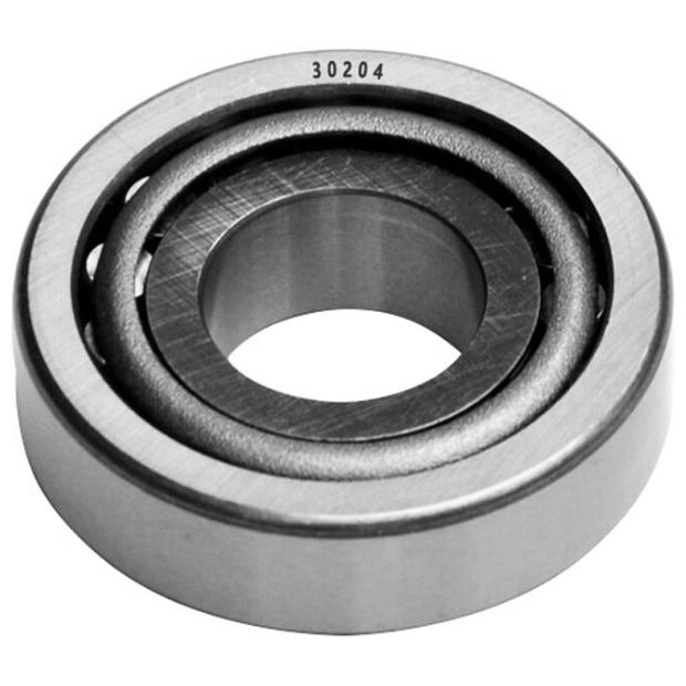Rolamento Bomba Injetora - Cobra Automotiva - 30204 - (1)