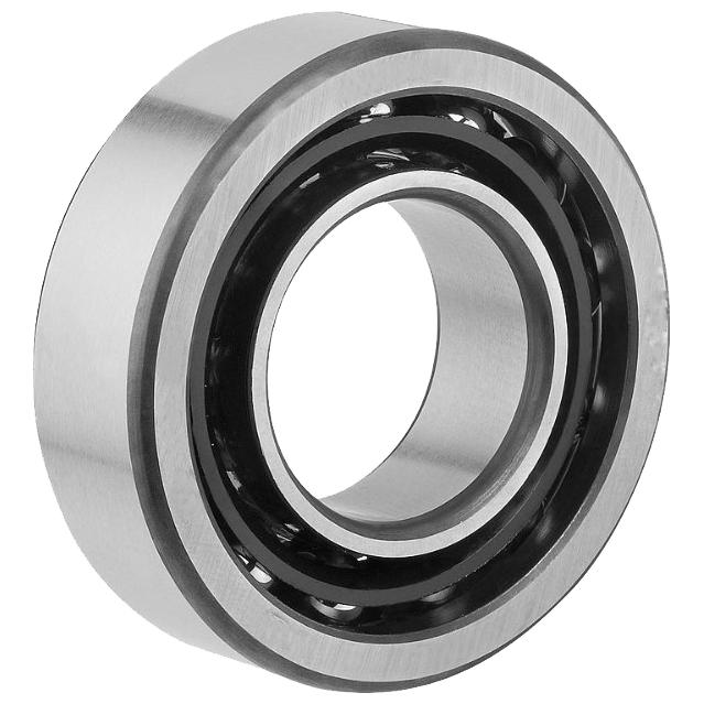 Rolamento Caixa Mancais Tomada Força - Cobra Automotiva - 7210B - (1)