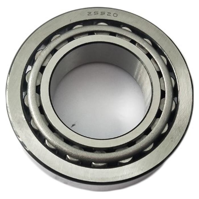 Rolamento Câmbio - Cobra Automotiva - 25520581 - (1)
