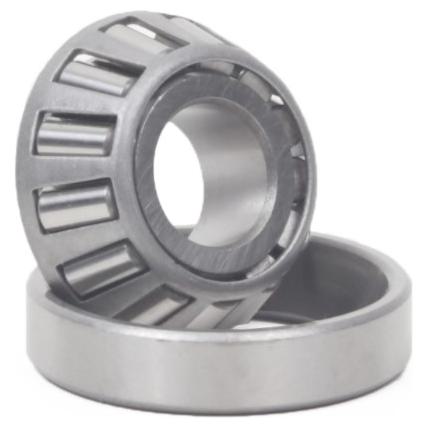 Rolamento Câmbio - Cobra Automotiva - 32028X / PR32028X - (1)