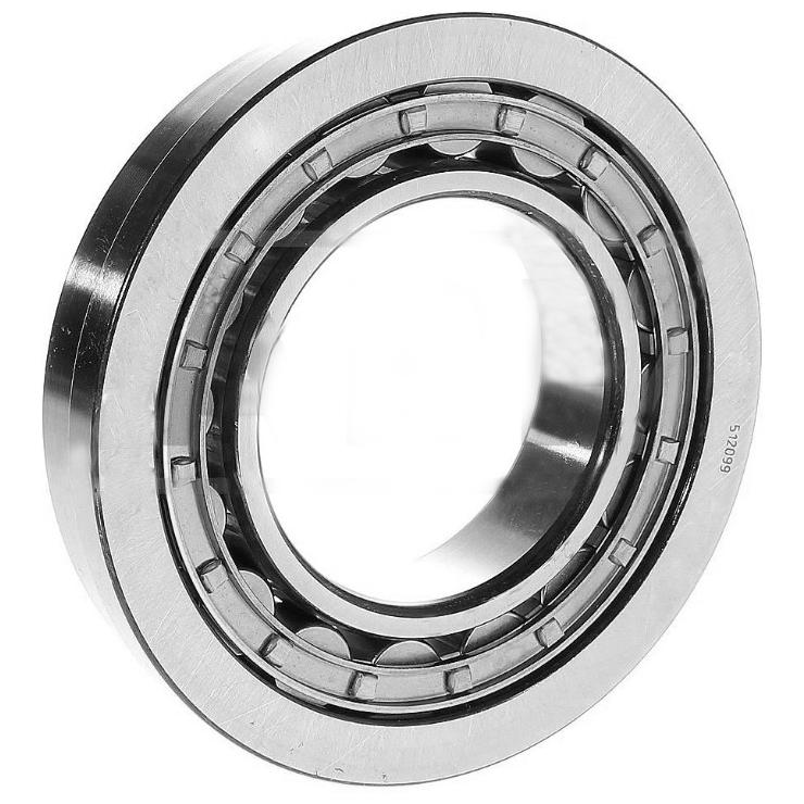 Rolamento Câmbio - Cobra Automotiva - 512099 - (1)