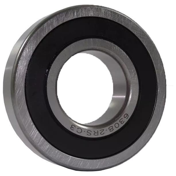 Rolamento Câmbio - Cobra Automotiva - 63082RSC3 / PR63082RSC3 - (1)