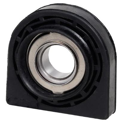Rolamento Cardan Com Caneca e Borracha - Cobra Automotiva - 88535CB / PR88535CB - (1)