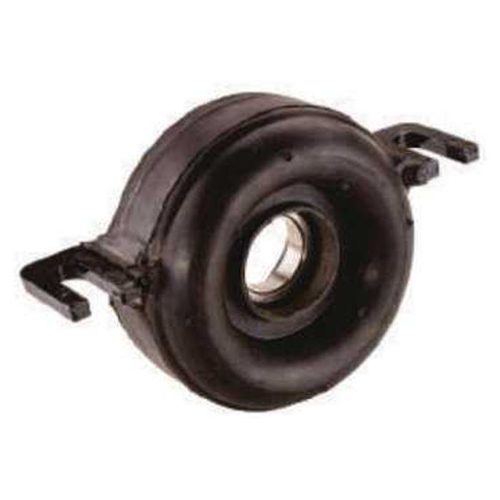 Rolamento Cardan - Perfect - RC0200 - (1)