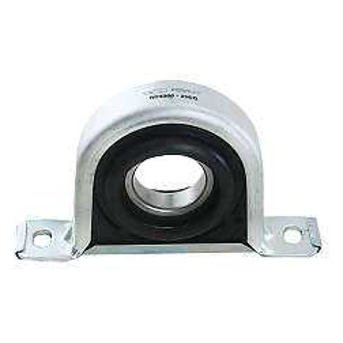 Rolamento Cardan - Perfect - RC3300 - (1)