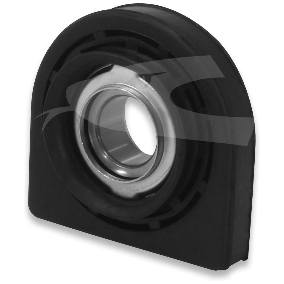 Rolamento - Cobra Automotiva - CO88107CB - (1)