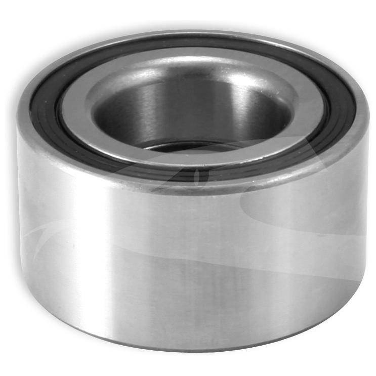 Rolamento - Cobra Automotiva - CODAC428042 - (1)
