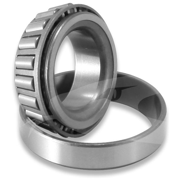 Rolamento - Cobra Automotiva - COL44610649 - (1)