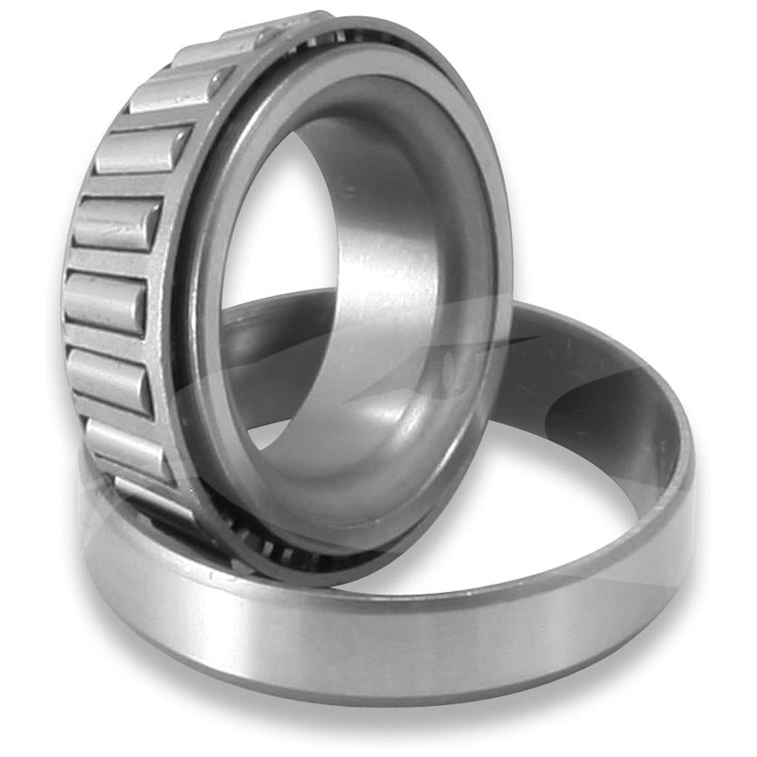 Rolamento - Cobra Automotiva - COL45410449 - (1)